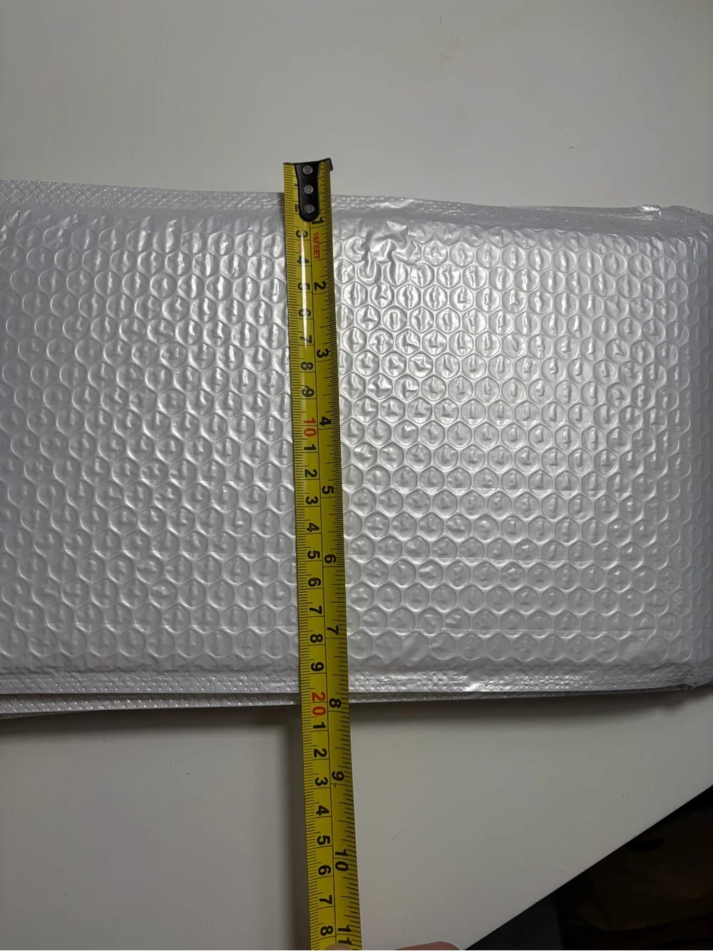 Shipping  Bubble Mailers 20pack